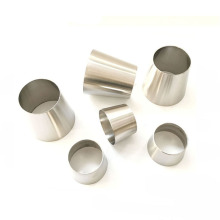 Ningbo Stainless Steel Pipe Reducers, Exhaust Pipe Reducers